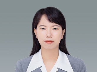 中国·122cc太阳成(集团)有限公司-官方网站