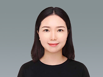 中国·122cc太阳成(集团)有限公司-官方网站